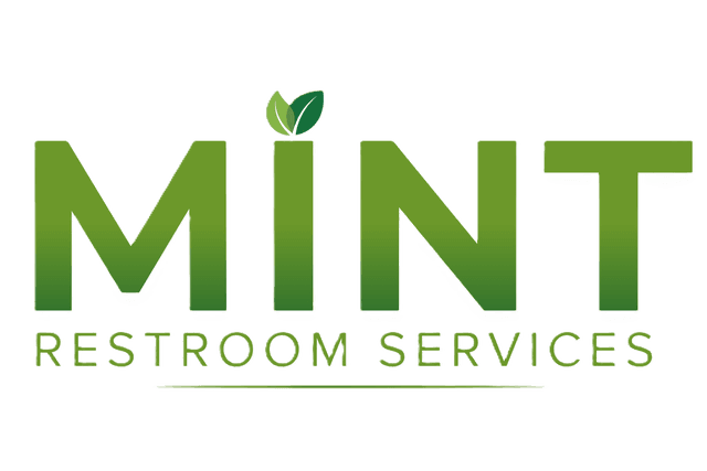 Mint Restroom Services